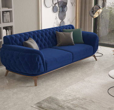 Sofa-Set Basel