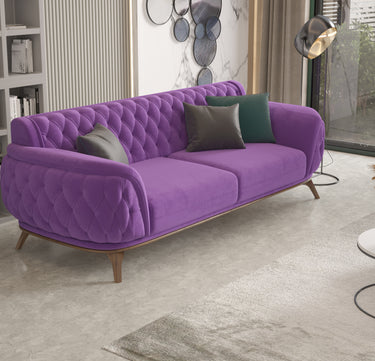 ecomposer-Farbe-Lila