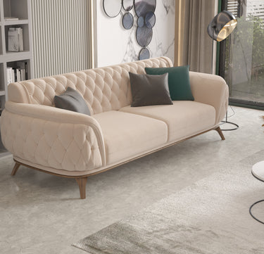 ecomposer-Farbe-Beige