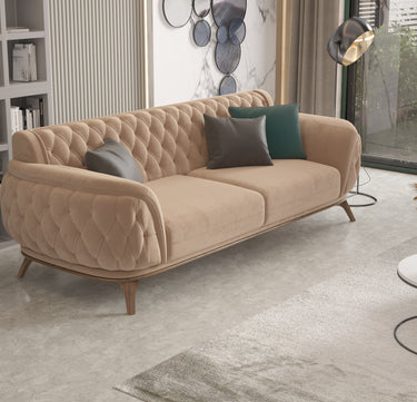 ecomposer-Farbe-Hell-Braun