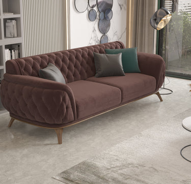 ecomposer-Farbe-Braun-Dunkel