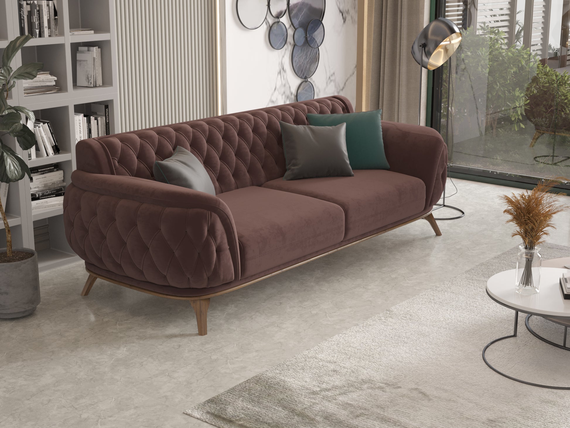 ecomposer-Farbe-Braun-Dunkel