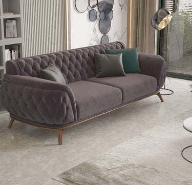 ecomposer-Farbe-Grau