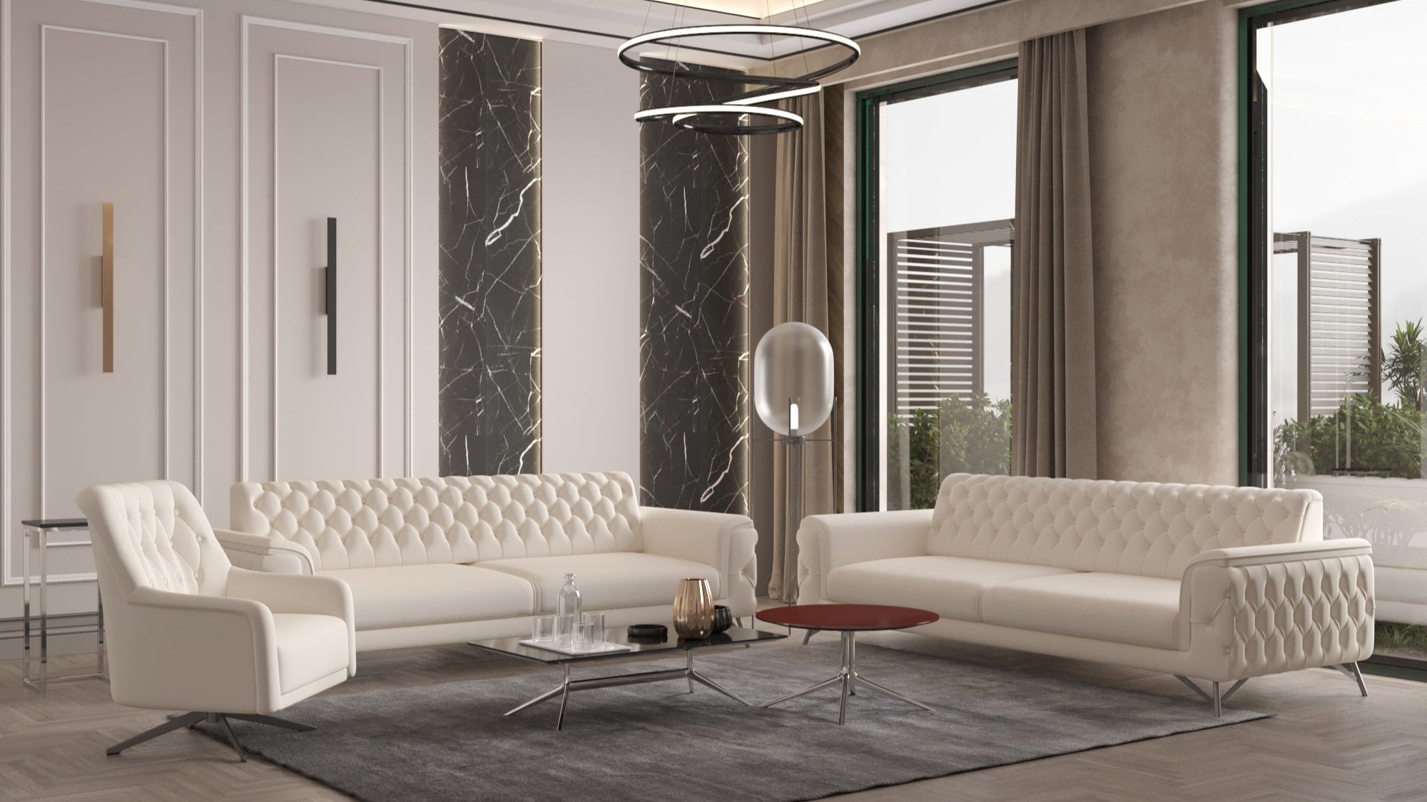 ecomposer-Farbe-Weiß