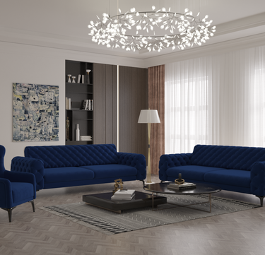 ecomposer-Farbe-Blau