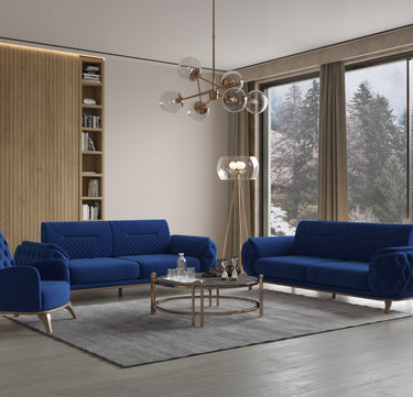 ecomposer-Farbe-Blau