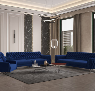 ecomposer-Farbe-Blau