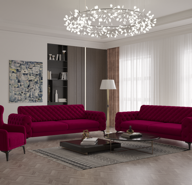 ecomposer-Farbe-Wein-Rot