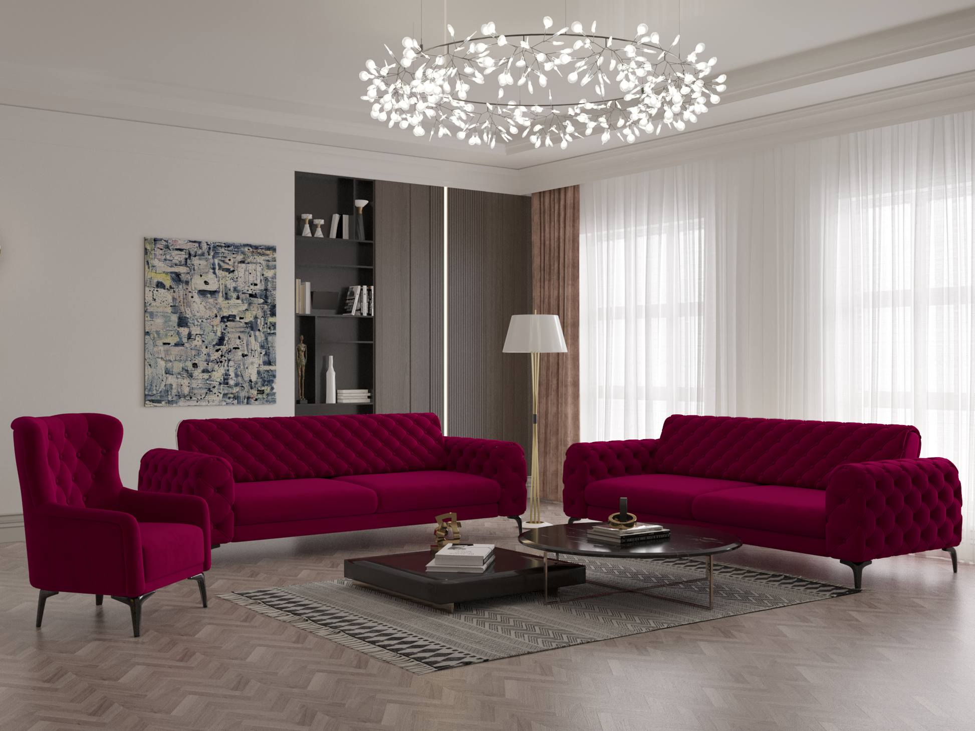 ecomposer-Farbe-Wein-Rot