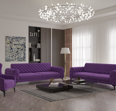 ecomposer-Farbe-Lila