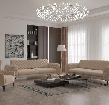 ecomposer-Farbe-Beige