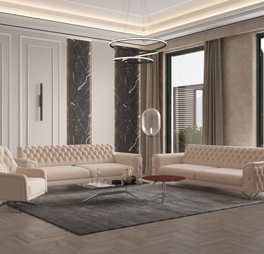 ecomposer-Farbe-Beige