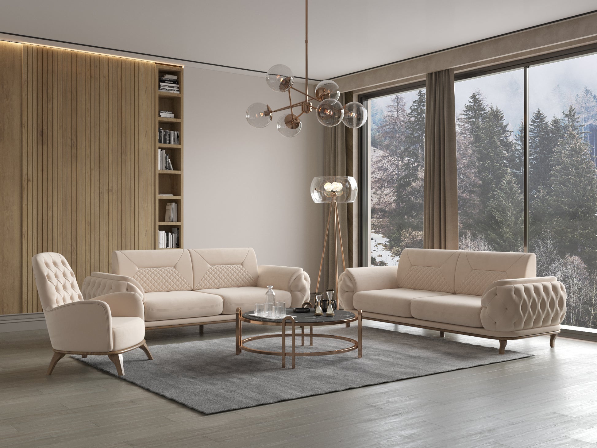 ecomposer-Farbe-Beige