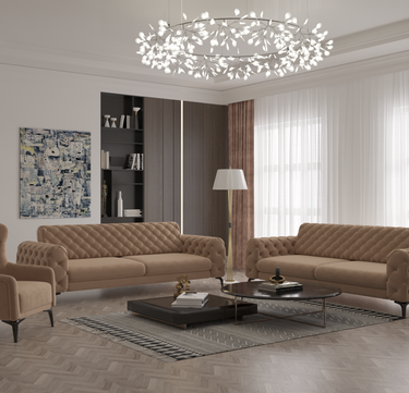 ecomposer-Farbe-Braun-Hell