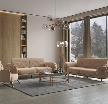 ecomposer-Farbe-Braun-Hell