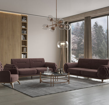 ecomposer-Farbe-Braun-Dunkel