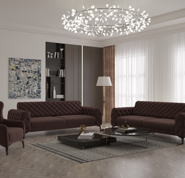 ecomposer-Farbe-Braun-Dunkel