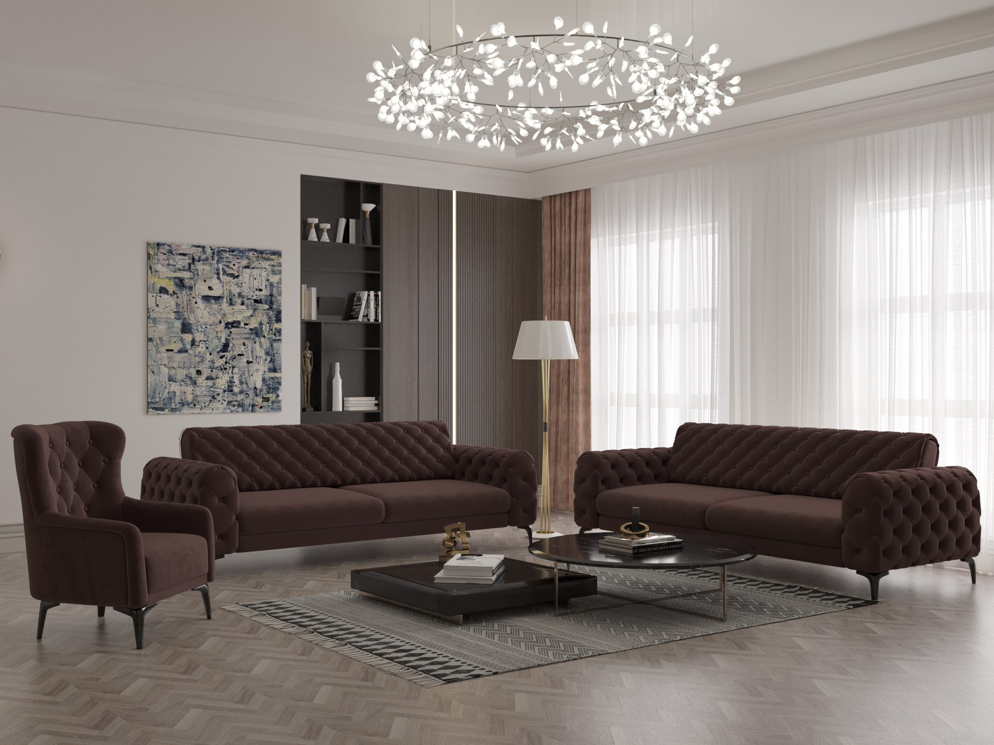 ecomposer-Farbe-Braun-Dunkel