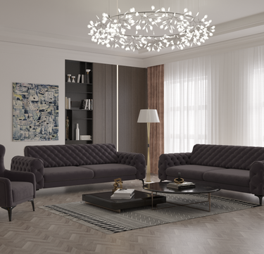 ecomposer-Farbe-Grau