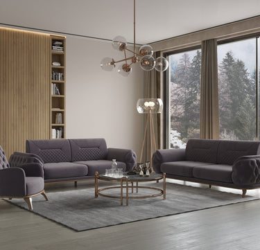 ecomposer-Farbe-Grau