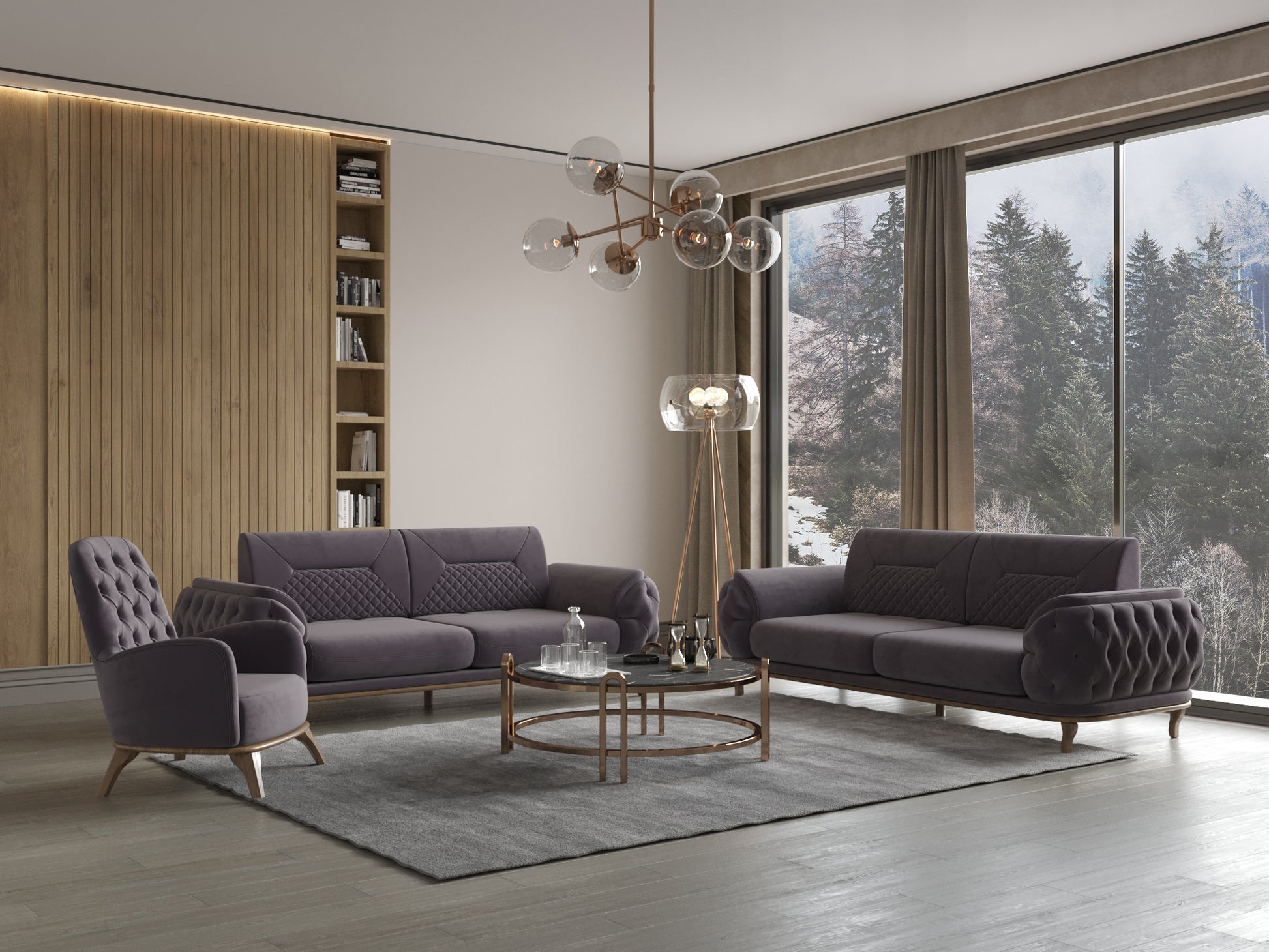 ecomposer-Farbe-Grau