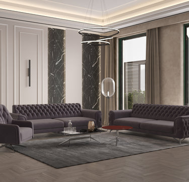 ecomposer-Farbe-Grau