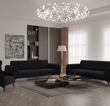 ecomposer-Farbe-Schwarz