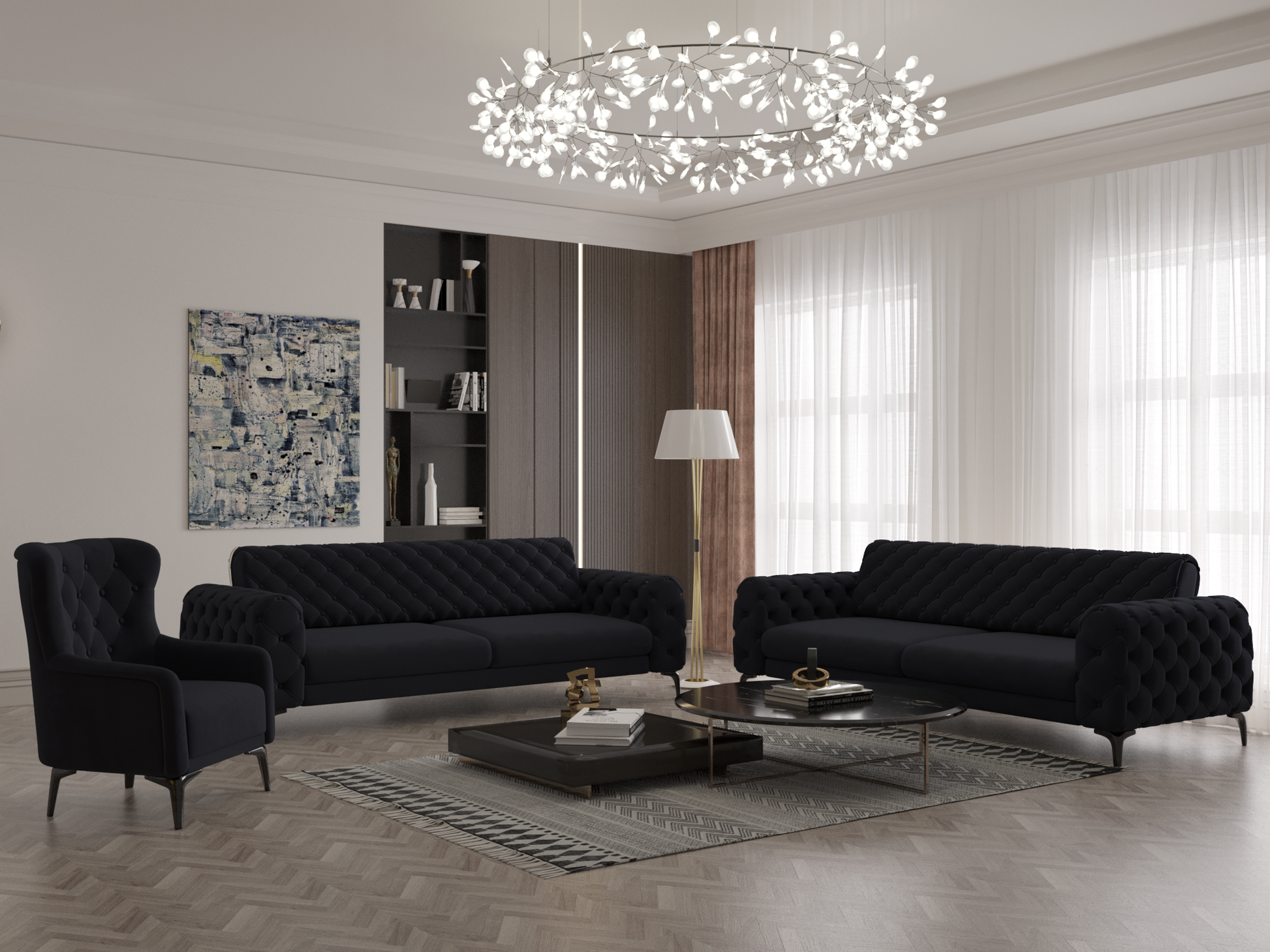 ecomposer-Farbe-Schwarz