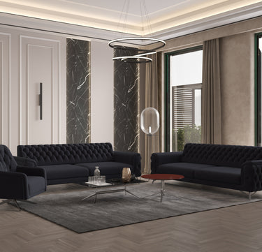 ecomposer-Farbe-Schwarz