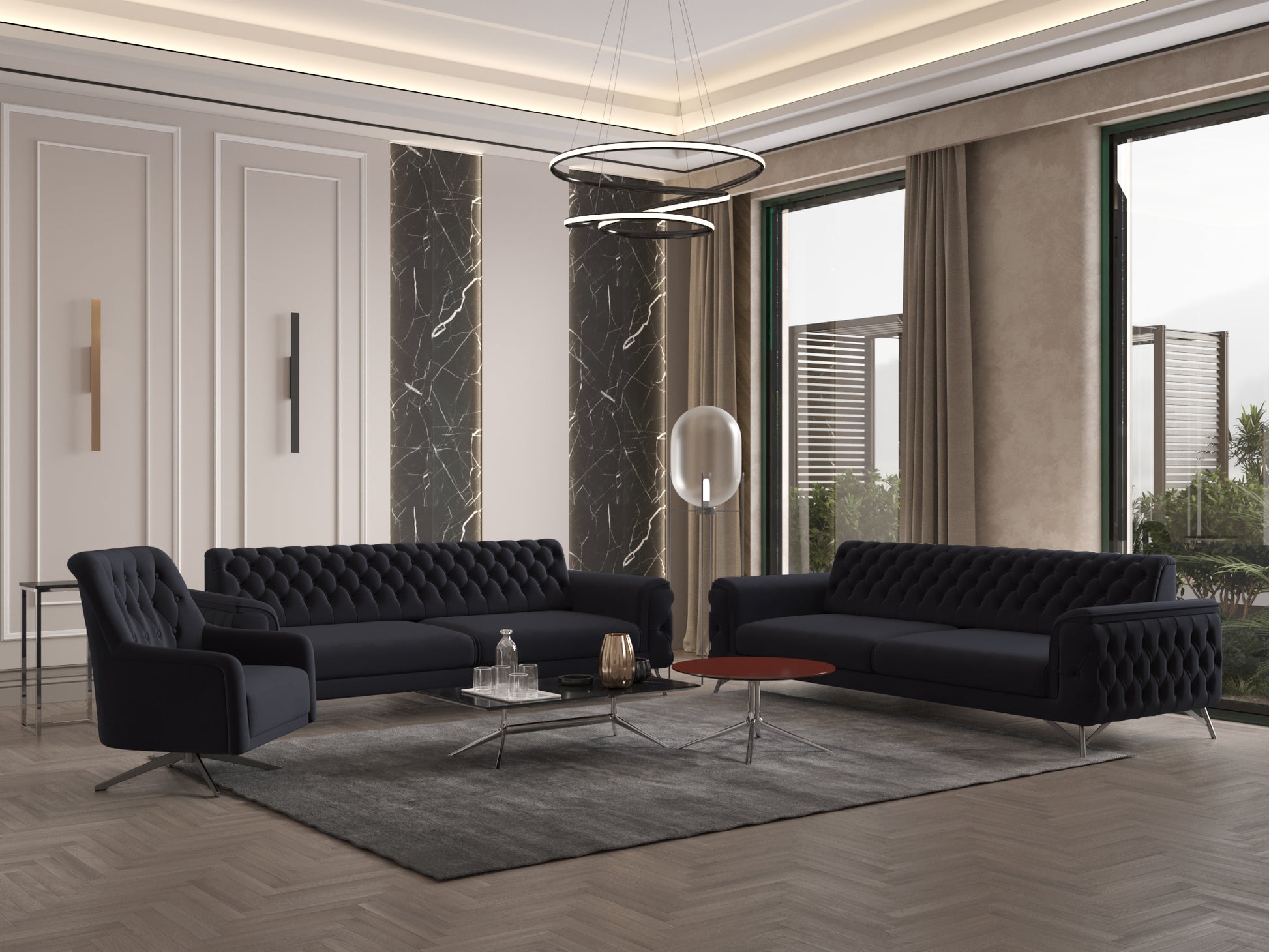 ecomposer-Farbe-Schwarz