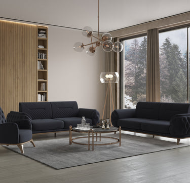 ecomposer-Farbe-Schwarz