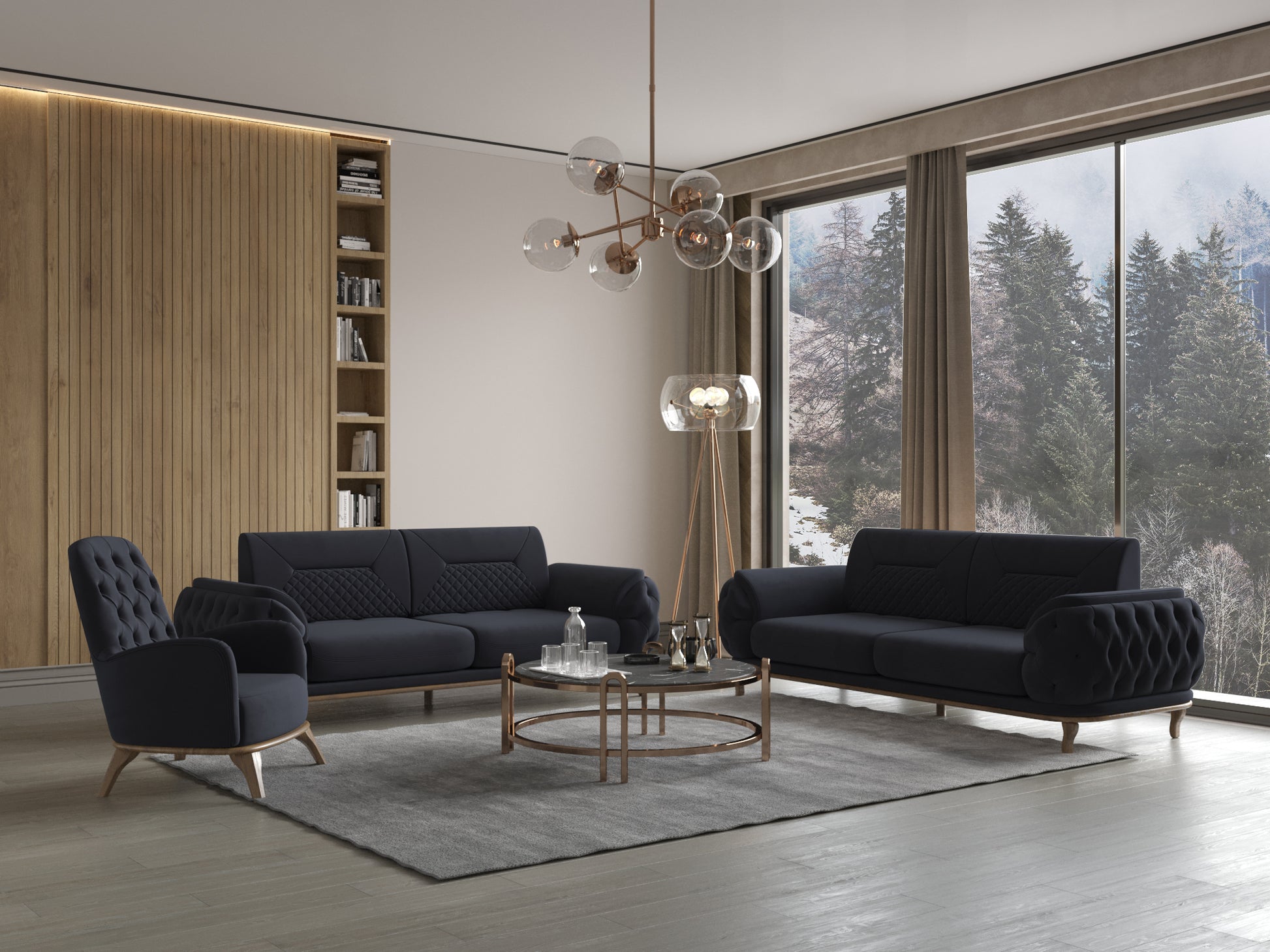 ecomposer-Farbe-Schwarz