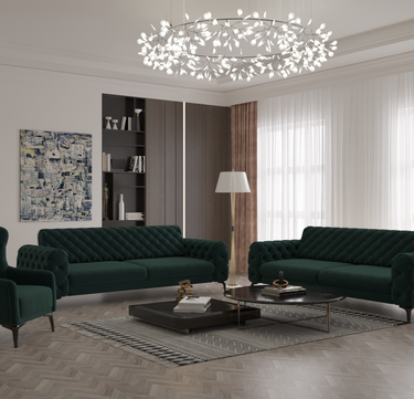 ecomposer-Farbe-Grün