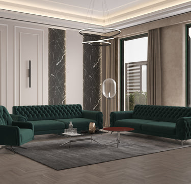 ecomposer-Farbe-Grün