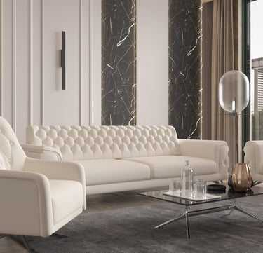 ecomposer-Farbe-Weiß