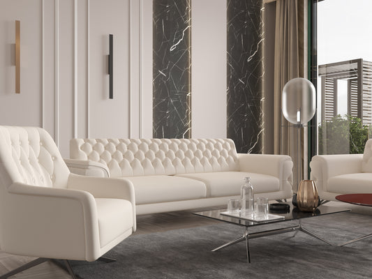 ecomposer-Farbe-Weiß