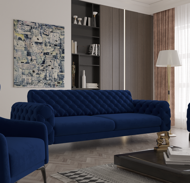 ecomposer-Farbe-Blau