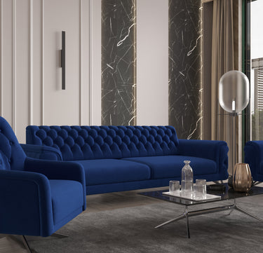 ecomposer-Farbe-Blau