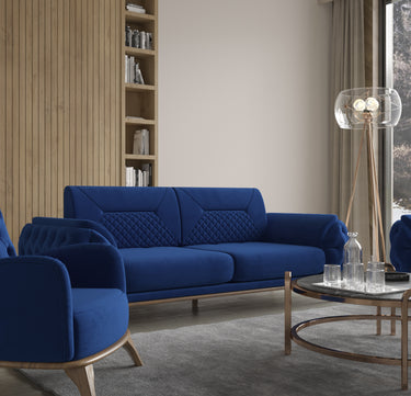 ecomposer-Farbe-Blau