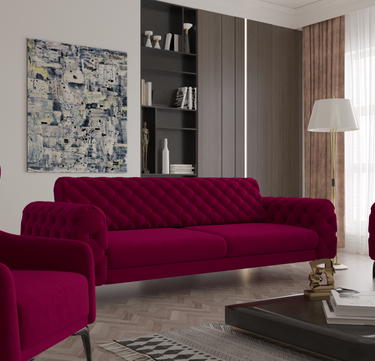 ecomposer-Farbe-Wein-Rot