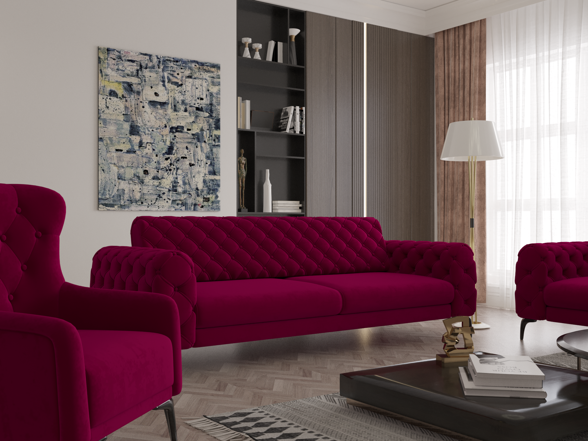 ecomposer-Farbe-Wein-Rot