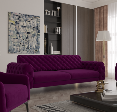 ecomposer-Farbe-Burgundy