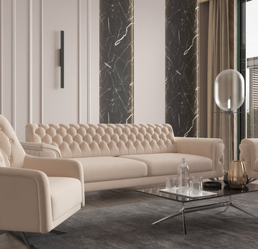 ecomposer-Farbe-Beige