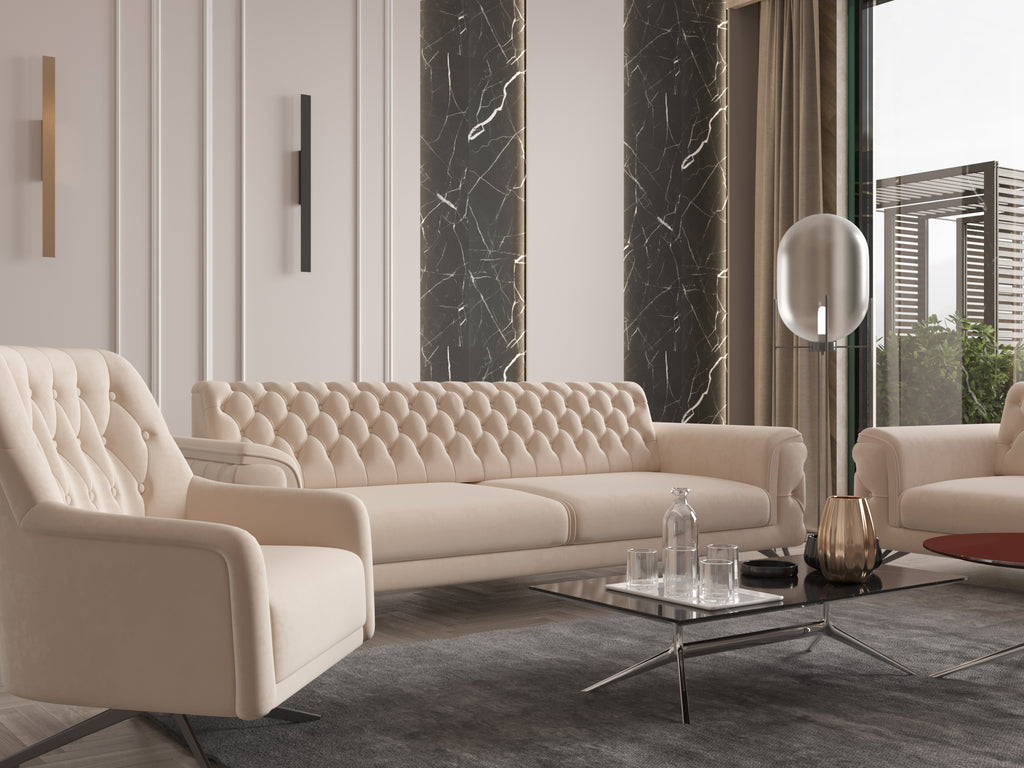 ecomposer-Farbe-Beige