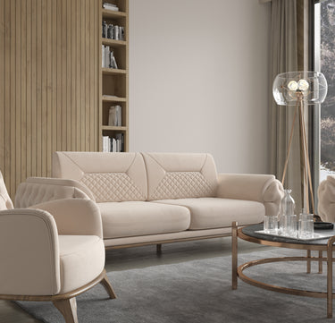 ecomposer-Farbe-Beige-Hell