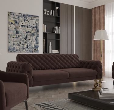 ecomposer-Farbe-Braun-Dunkel