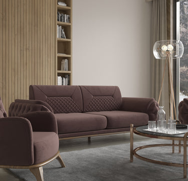 ecomposer-Farbe-Braun-Dunkel