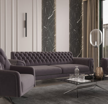 ecomposer-Farbe-Grau