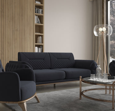 ecomposer-Farbe-Schwarz