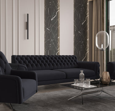 ecomposer-Farbe-Schwarz